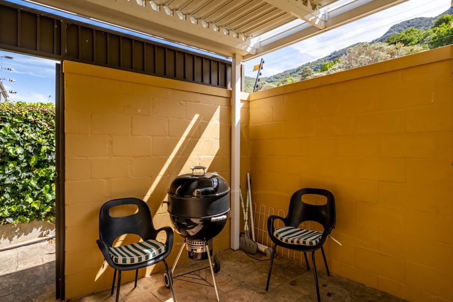 3 Bedroom Property for Sale in Northshore Western Cape